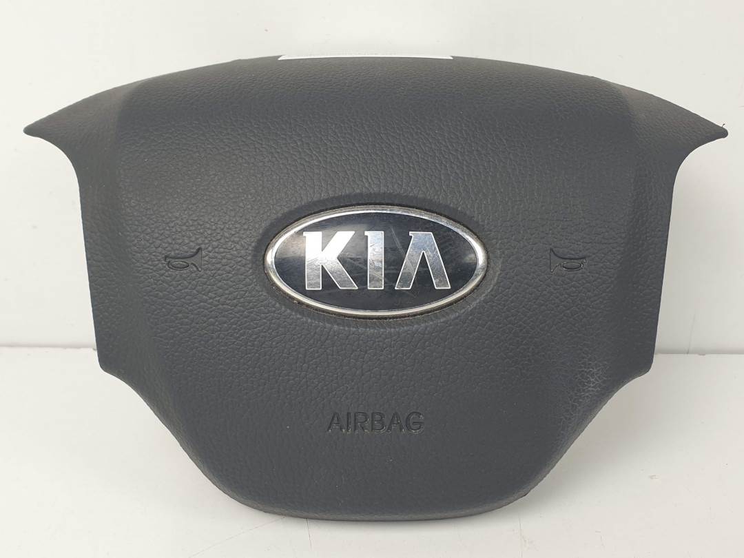 Airbag vorne links - 569001Y150EQ - KIA - PICANTO (TA)