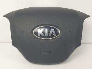 AIRBAG DELANTERO IZQUIERDO 569001Y150EQ KIA PICANTO (TA) Autodesguaces Alicante