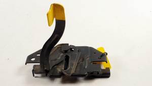 CERRADURA CAPOT AM5A16700 FORD C-MAX (CB7) Autodesguaces Alicante
