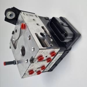 ABS 4451048080 LEXUS RX Series (AL20) Autodesguaces Alicante