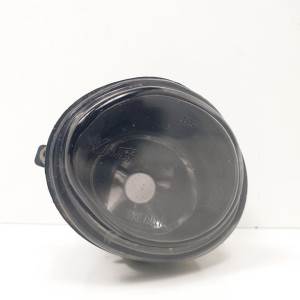 FARO ANTINIEBLA IZQUIERDO BMW SERIE 5 BERLINA (E39) Autodesguaces Alicante