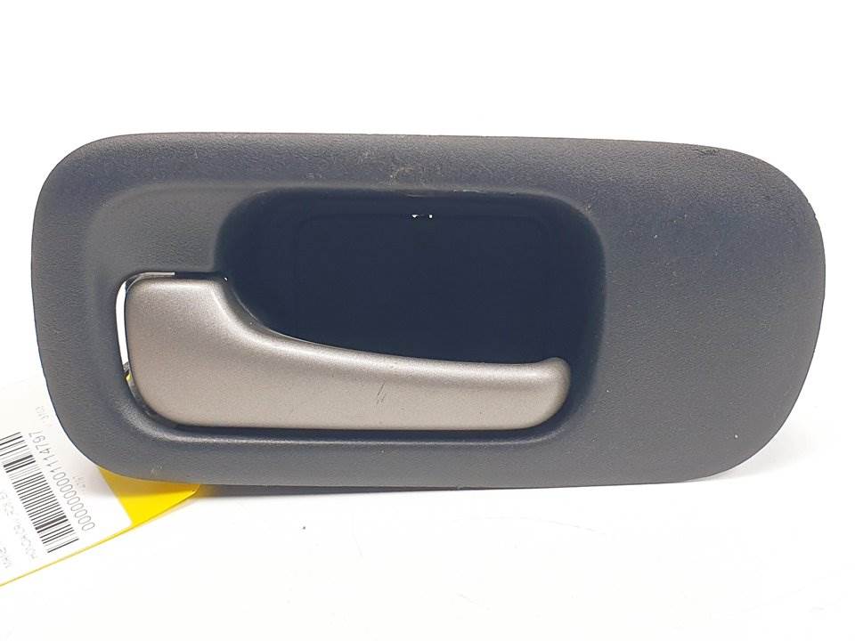 MANETA INTERIOR TRASERA IZQUIERDA - S9AFRL - HONDA - CR-V (RD8)