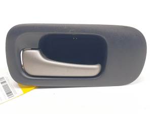 MANETA INTERIOR TRASERA IZQUIERDA S9AFRL HONDA CR-V (RD8) Autodesguaces Alicante