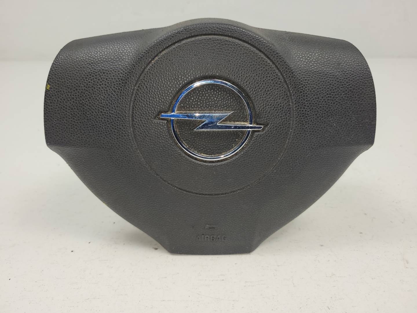 AIRBAG DELANTERO IZQUIERDO - 13111344 - OPEL - ASTRA H BER.