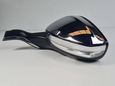 RETROVISOR IZQUIERDO 232636205 PEUGEOT 2008 Autodesguaces Alicante