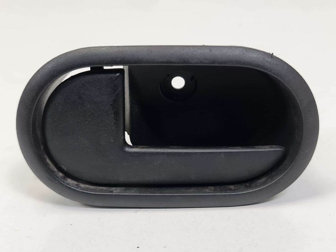 MANETA INTERIOR DELANTERA IZQUIERDA - 2S61A22601AGW - FORD - FIESTA (CBK)