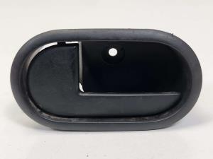 MANETA INTERIOR DELANTERA IZQUIERDA 2S61A22601AGW FORD FIESTA (CBK) Autodesguaces Alicante