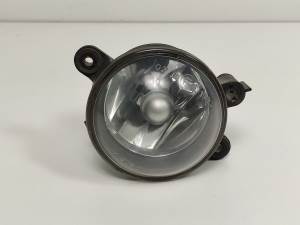 FARO ANTINIEBLA IZQUIERDO 1U3X15K201AD SEAT IBIZA (6L1) Autodesguaces Alicante
