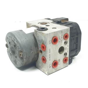ABS 0265216803 MG ROVER MG ZS Autodesguaces Alicante