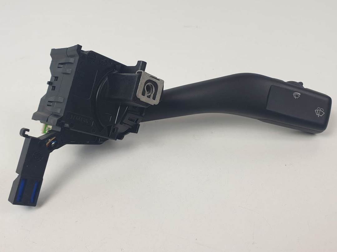 MANDO LIMPIA - 1K0953519B - VOLKSWAGEN - JETTA (1K2)