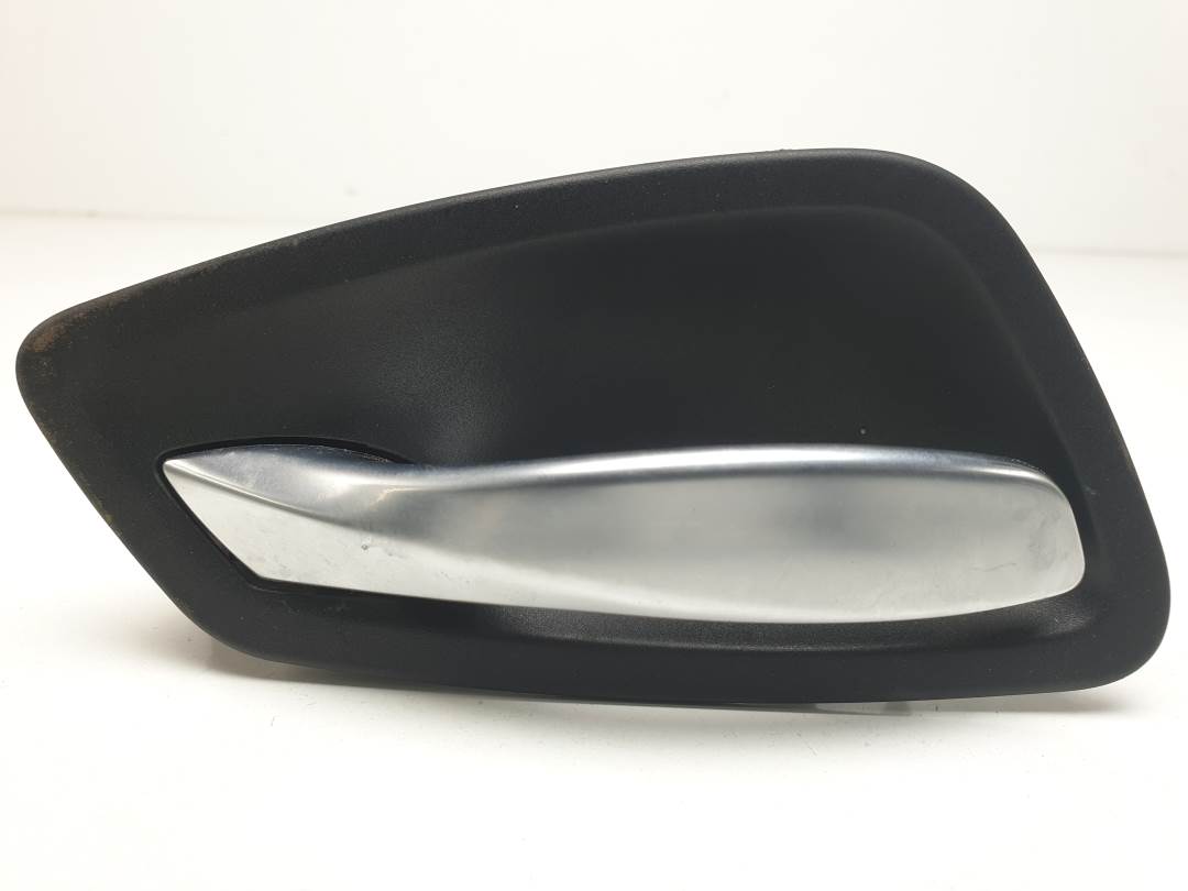 MANETA INTERIOR TRASERA IZQUIERDA - 7144545 - BMW - SERIE 3 TOURING (E91)