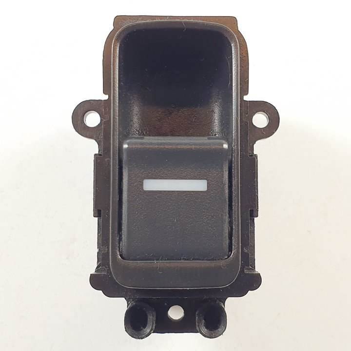 MANDO ELEVALUNAS TRASERO DERECHO - 5A14J010B - HONDA - ACCORD BERLINA (CL/CN)