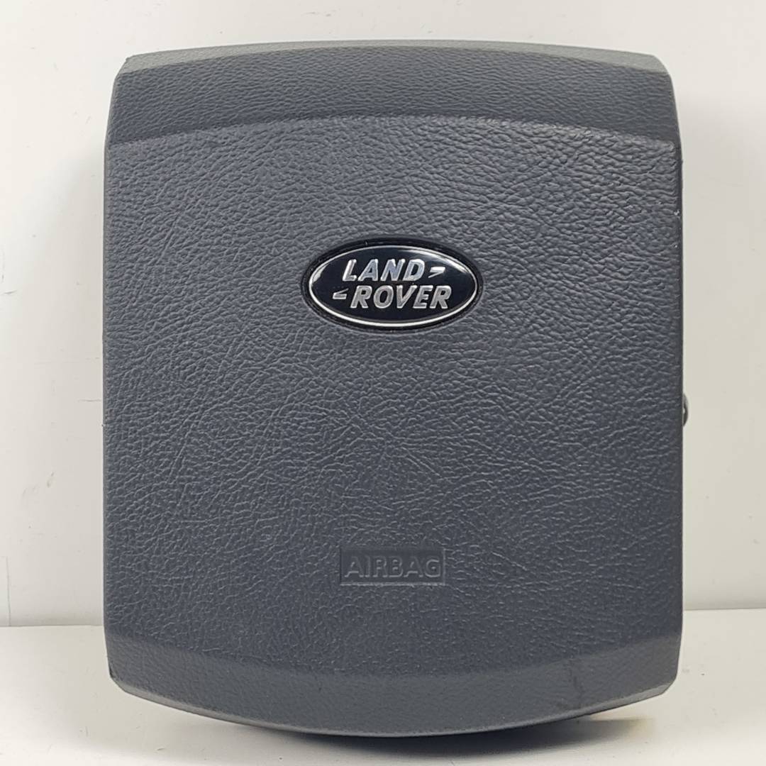 AIRBAG DELANTERO IZQUIERDO - 6H22042B63AD8WZA - LAND ROVER - RANGE ROVER SPORT (L320)