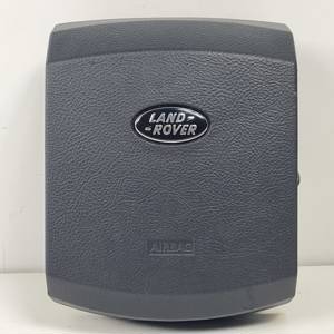 AIRBAG DELANTERO IZQUIERDO 6H22042B63AD8WZA LAND ROVER RANGE ROVER SPORT (L320) Autodesguaces Alicante