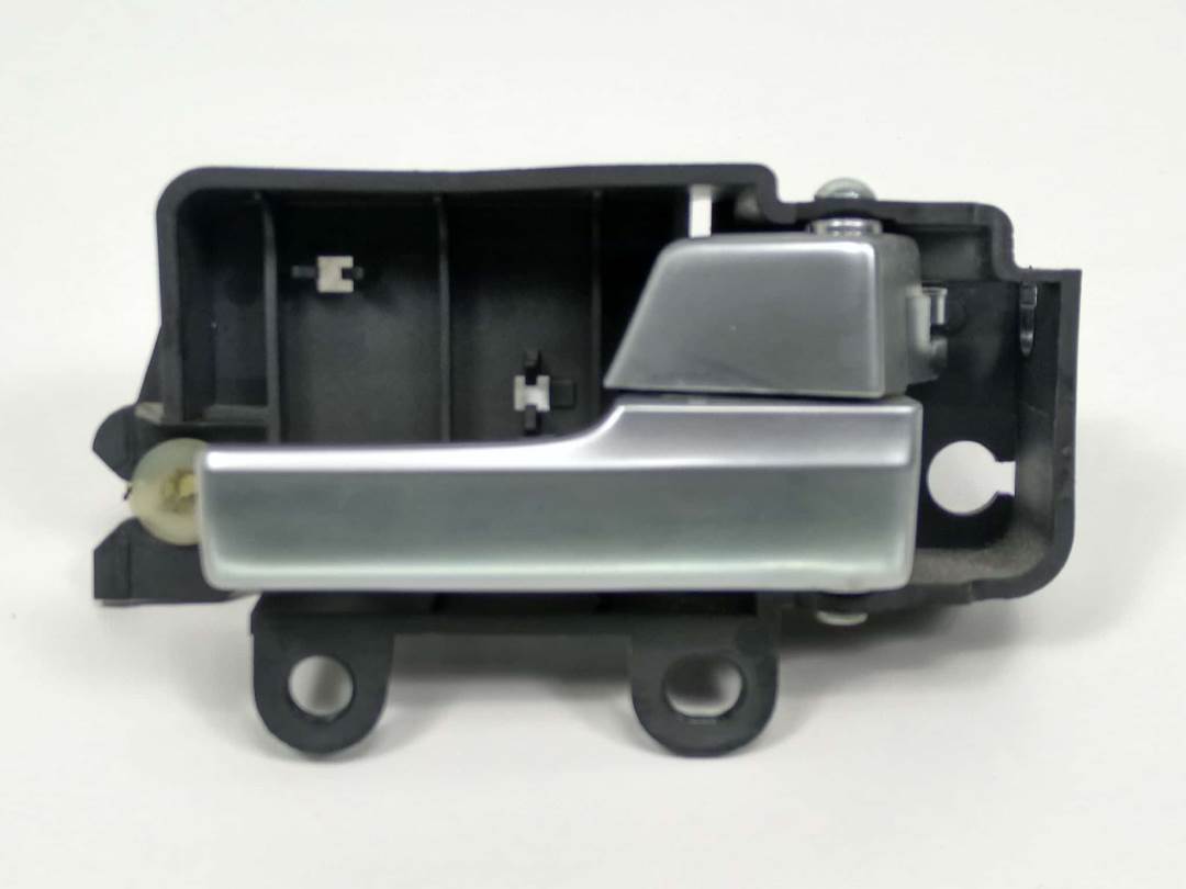 MANETA INTERIOR TRASERA DERECHA - 3M51R22600BD - FORD - C-MAX (CB3)