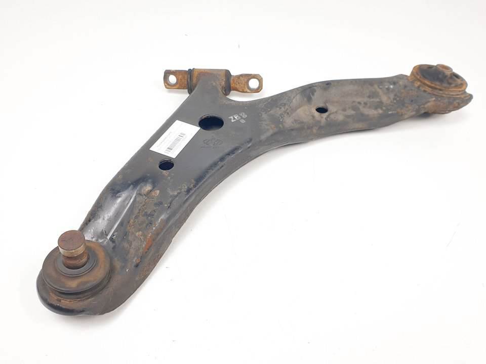 BRAZO SUSPENSION INFERIOR DELANTERO IZQUIERDO - 5450126XXX - HYUNDAI - SANTA FE (SM)