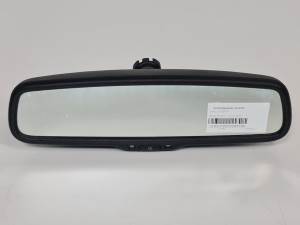 ESPEJO INTERIOR 878100W121 LEXUS RX Autodesguaces Alicante