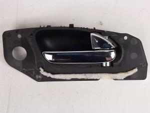 MANETA INTERIOR TRASERA DERECHA 9629160577 PEUGEOT 607 (S1) Autodesguaces Alicante