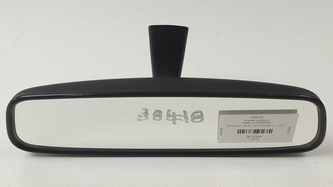 ESPEJO INTERIOR - A080414 - FORD - KA+ (CDU)