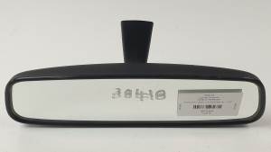 ESPEJO INTERIOR A080414 FORD KA+ (2016 - 2019) Autodesguaces Alicante