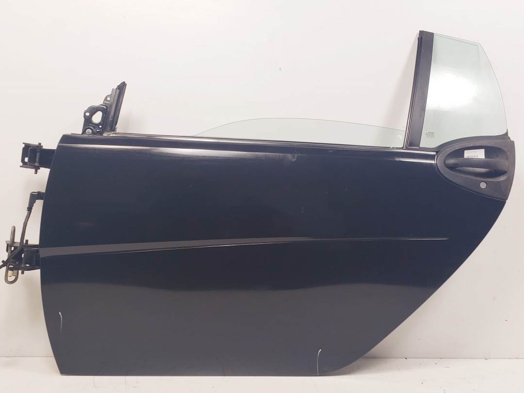 PUERTA DELANTERA IZQUIERDA - SMART - CABRIO