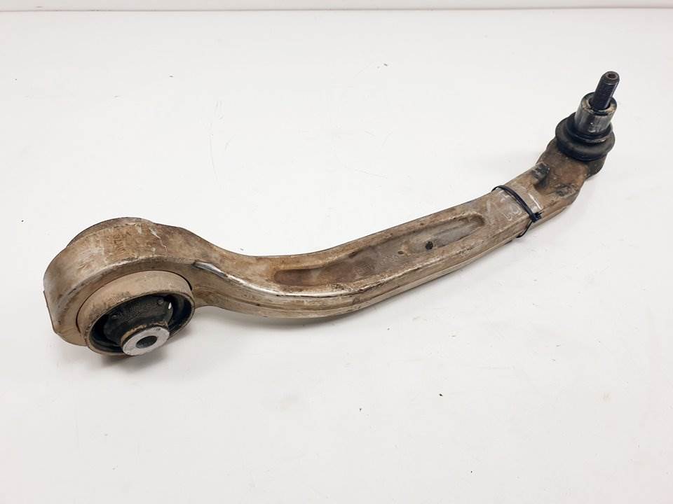 BRAZO SUSPENSION INFERIOR DELANTERO IZQUIERDO - 4F0407693B - AUDI - A6 BERLINA (4F2)