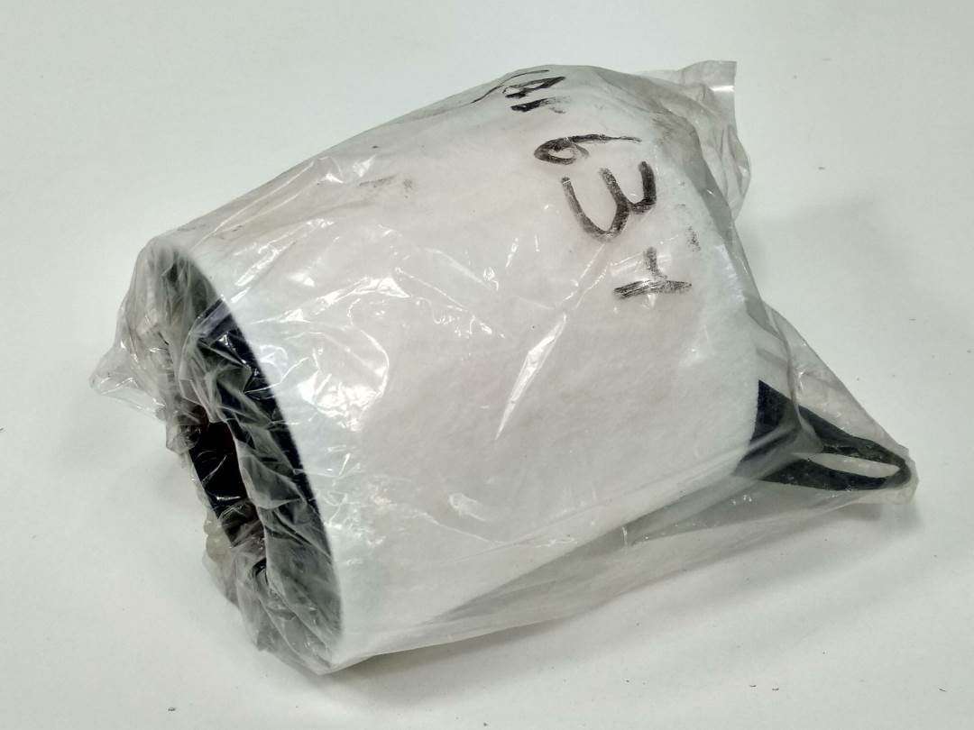FILTRO AIRE - EAF637 - BMW - SERIE 3 BERLINA (E90)