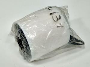 FILTRO AIRE EAF637 BMW SERIE 3 BERLINA (E90) Autodesguaces Alicante