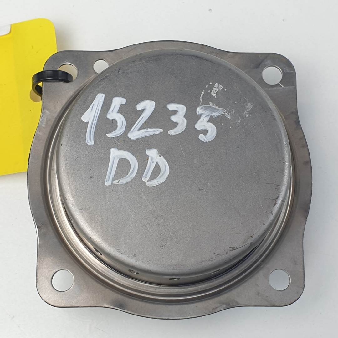 AIRBAG DELANTERO DERECHO - BAMPTI1768 - SKODA - FABIA