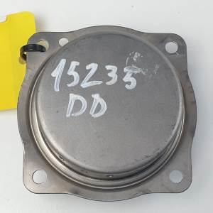 AIRBAG DELANTERO DERECHO BAMPTI1768 SKODA FABIA Autodesguaces Alicante