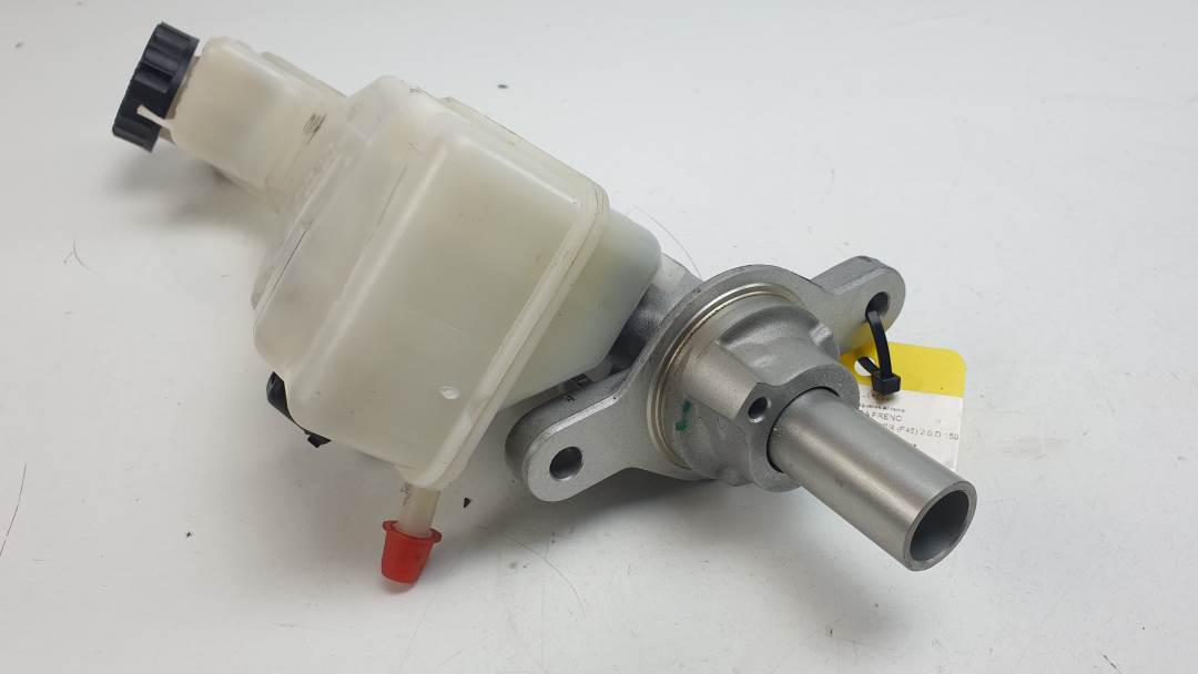Maître-cylindre de frein - 34336866163 - BMW - SERIE 2 ACTIVE TOURER (F45)