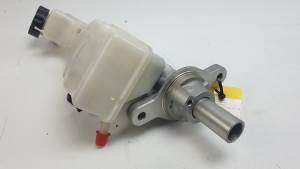 BOMBA FRENO 34336866163 BMW SERIE 2 ACTIVE TOURER (F45) Autodesguaces Alicante