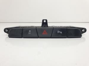 WARNING 23177688 OPEL INSIGNIA SPORTS TOURER Autodesguaces Alicante