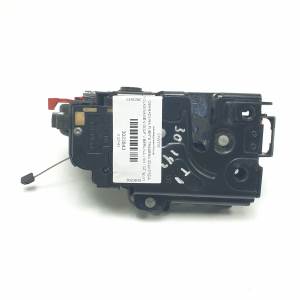CERRADURA PUERTA TRASERA IZQUIERDA 7L0839015D VOLKSWAGEN GOLF V BERLINA (1K1) Autodesguaces Alicante