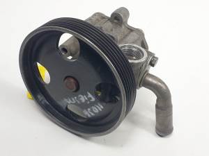 BOMBA DIRECCION FORD FIESTA (CBK) Autodesguaces Alicante
