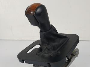 PALANCA CAMBIO 1422277 BMW SERIE 5 TOURING (E39) Autodesguaces Alicante