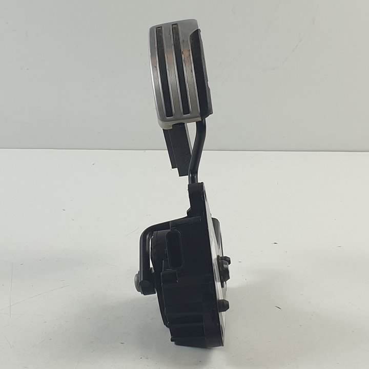POTENCIOMETRO PEDAL - NISSAN - QASHQAI (J10)