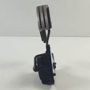 POTENCIOMETRO PEDAL NISSAN QASHQAI (J10) Autodesguaces Alicante