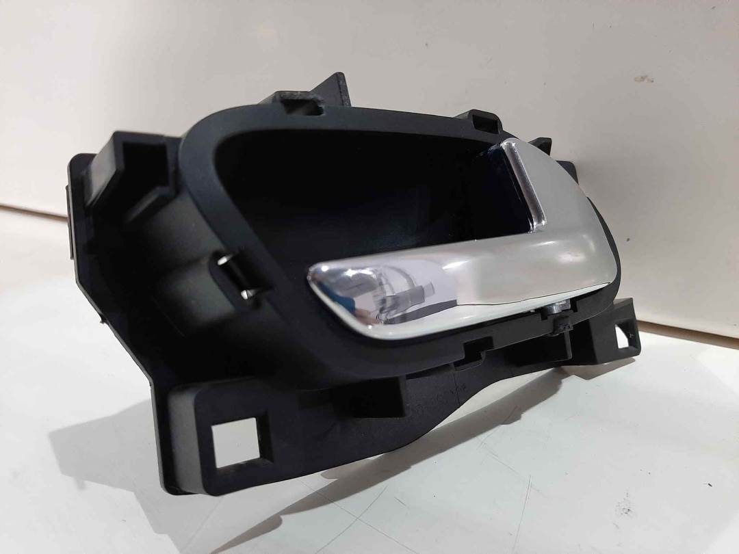 Türgriff innen vorne rechts - 96435310vd - CITROEN - C4 BERLINA
