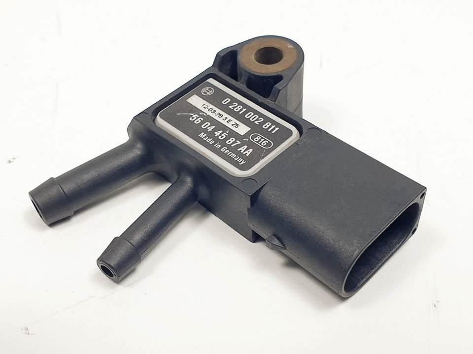 SENSOR PRESION - 56044587AA - JEEP - COMPASS