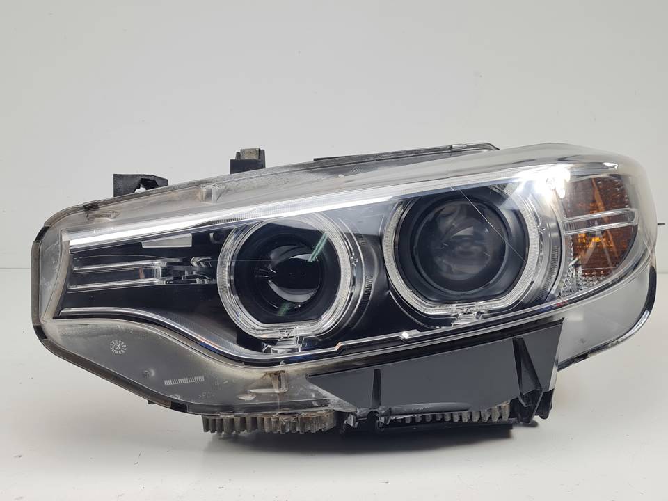 FARO IZQUIERDO 738754101 BMW SERIE 4 COUPE (F32) Autodesguaces Alicante