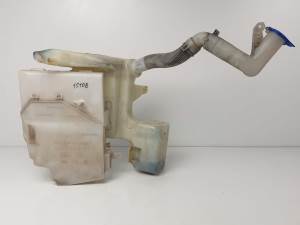 DEPOSITO LIMPIA 6M2117B613AJ FORD MONDEO BER. (CA2) Autodesguaces Alicante