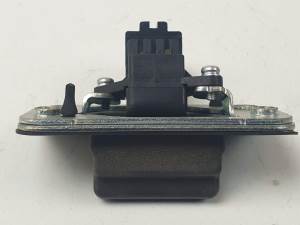 MANETA EXTERIOR PORTON M10444 HONDA CIVIC BERLINA 5 (FK) Autodesguaces Alicante