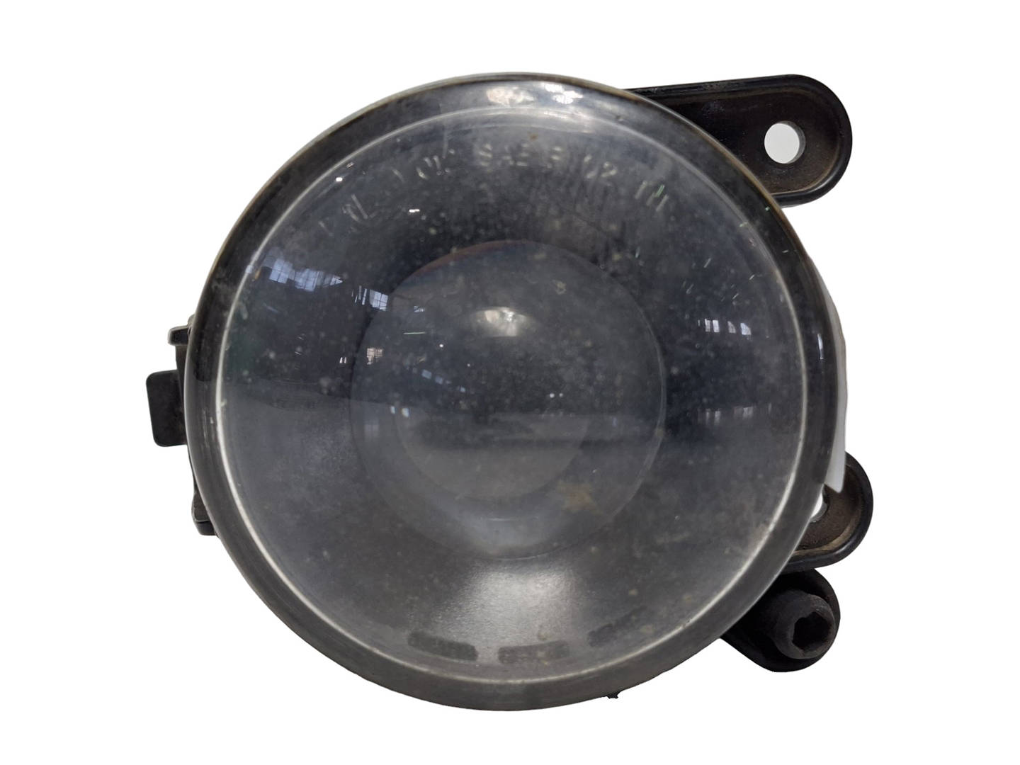 Faro Antiniebla Derecho Volkswagen Golf IV Berlina (1j1) (1997–2003)