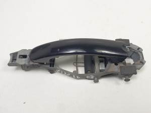 MANETA EXTERIOR DELANTERA IZQUIERDA 1K0837886A VOLKSWAGEN GOLF V VARIANT (1K5) Autodesguaces Alicante