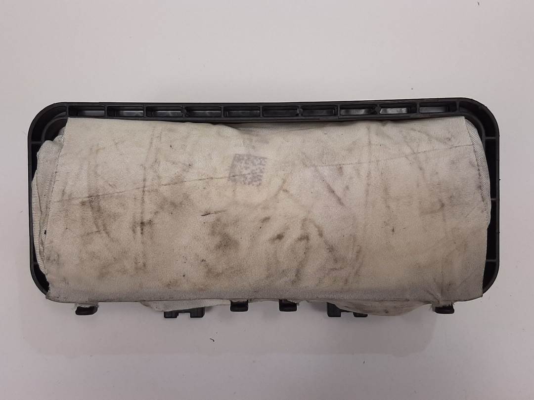 AIRBAG DELANTERO DERECHO - 608829200 - FIAT - 500 (150)