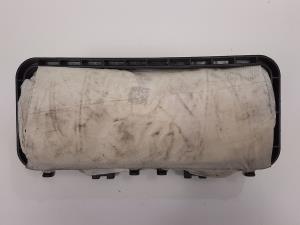 AIRBAG DELANTERO DERECHO 608829200 FIAT 500 (150) Autodesguaces Alicante