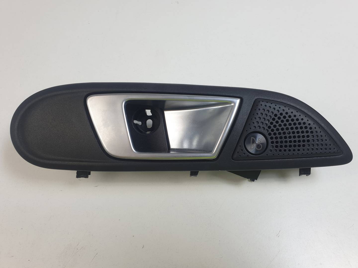 Türgriff innen vorne rechts - GN15A22600 - FORD - ECOSPORT (CR6)