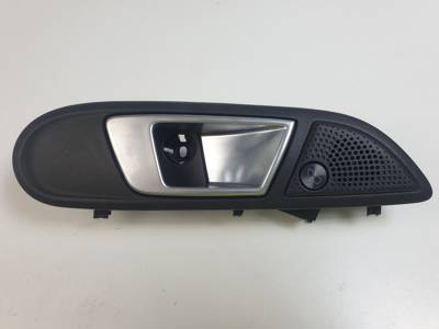 MANETA INTERIOR DELANTERA DERECHA GN15A22600 FORD ECOSPORT (CR6) Autodesguaces Alicante