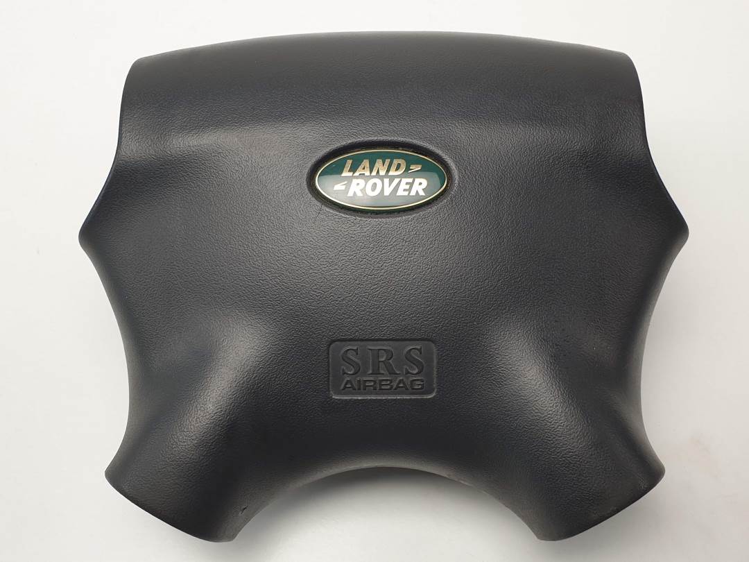 Airbag avant gauche - EHM000050LNF - LAND ROVER - FREELANDER (LN)